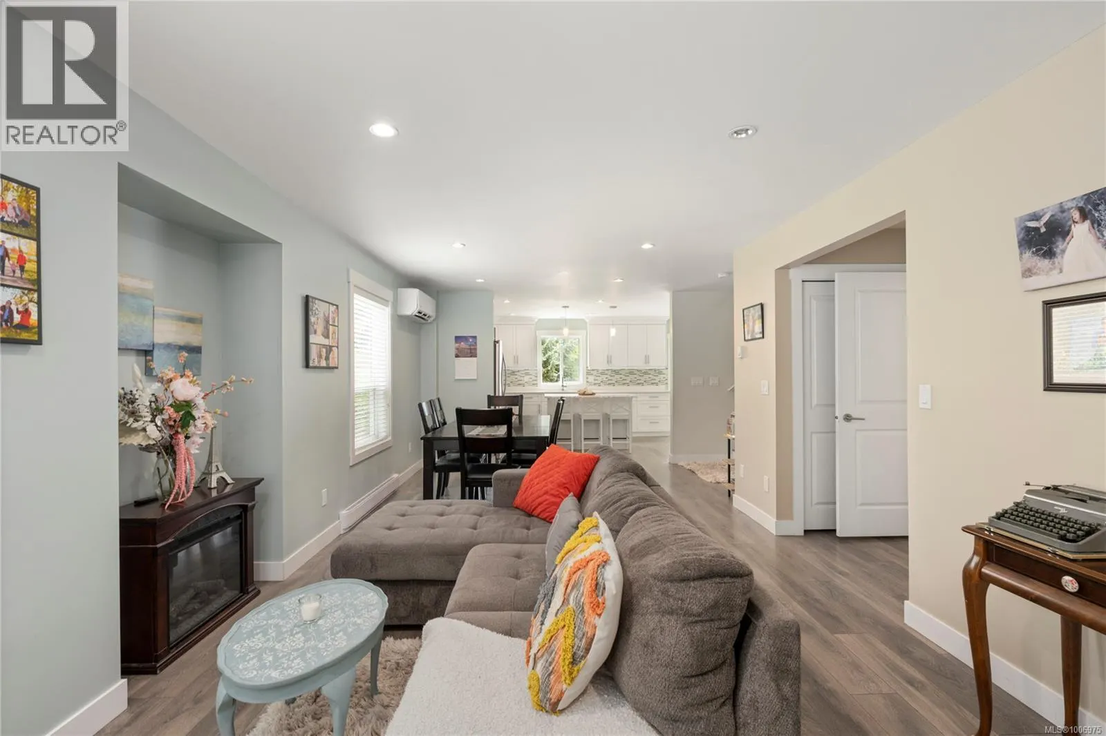 5463 Godfrey Rd
