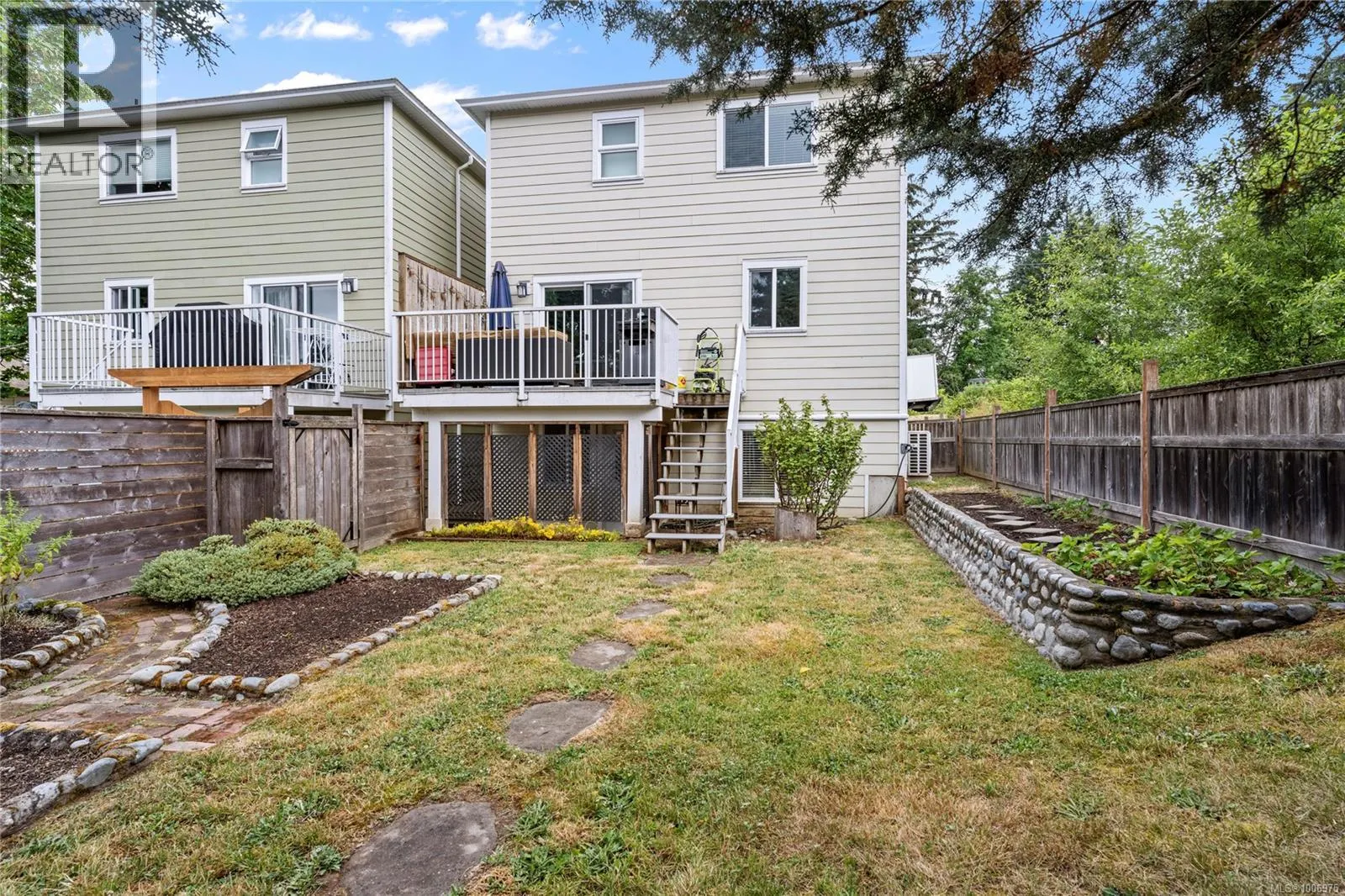 5463 Godfrey Rd