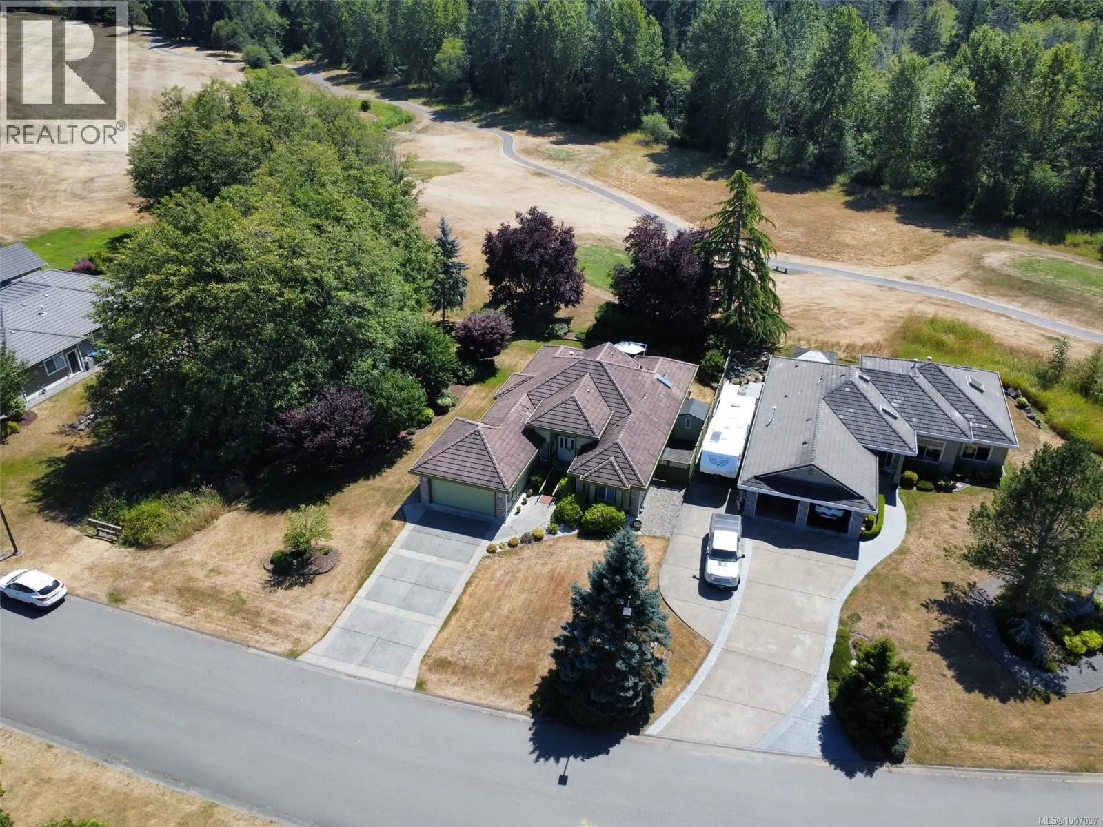 630 Morningstar Dr