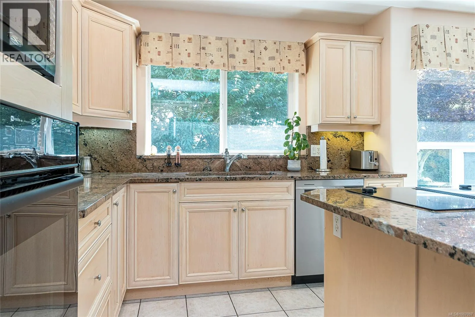 630 Morningstar Dr