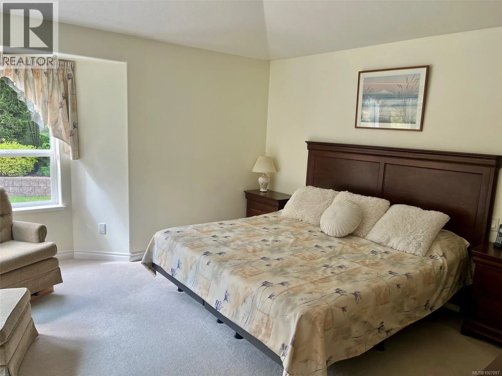 630 Morningstar Dr