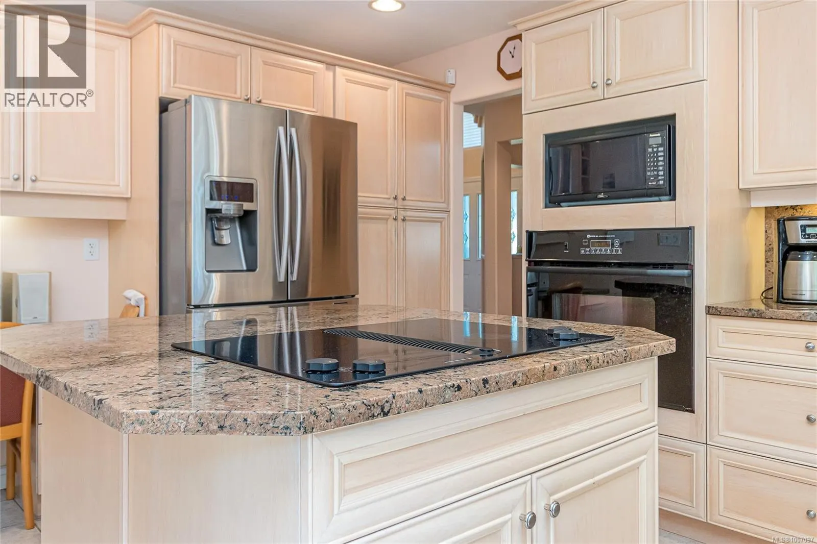 630 Morningstar Dr