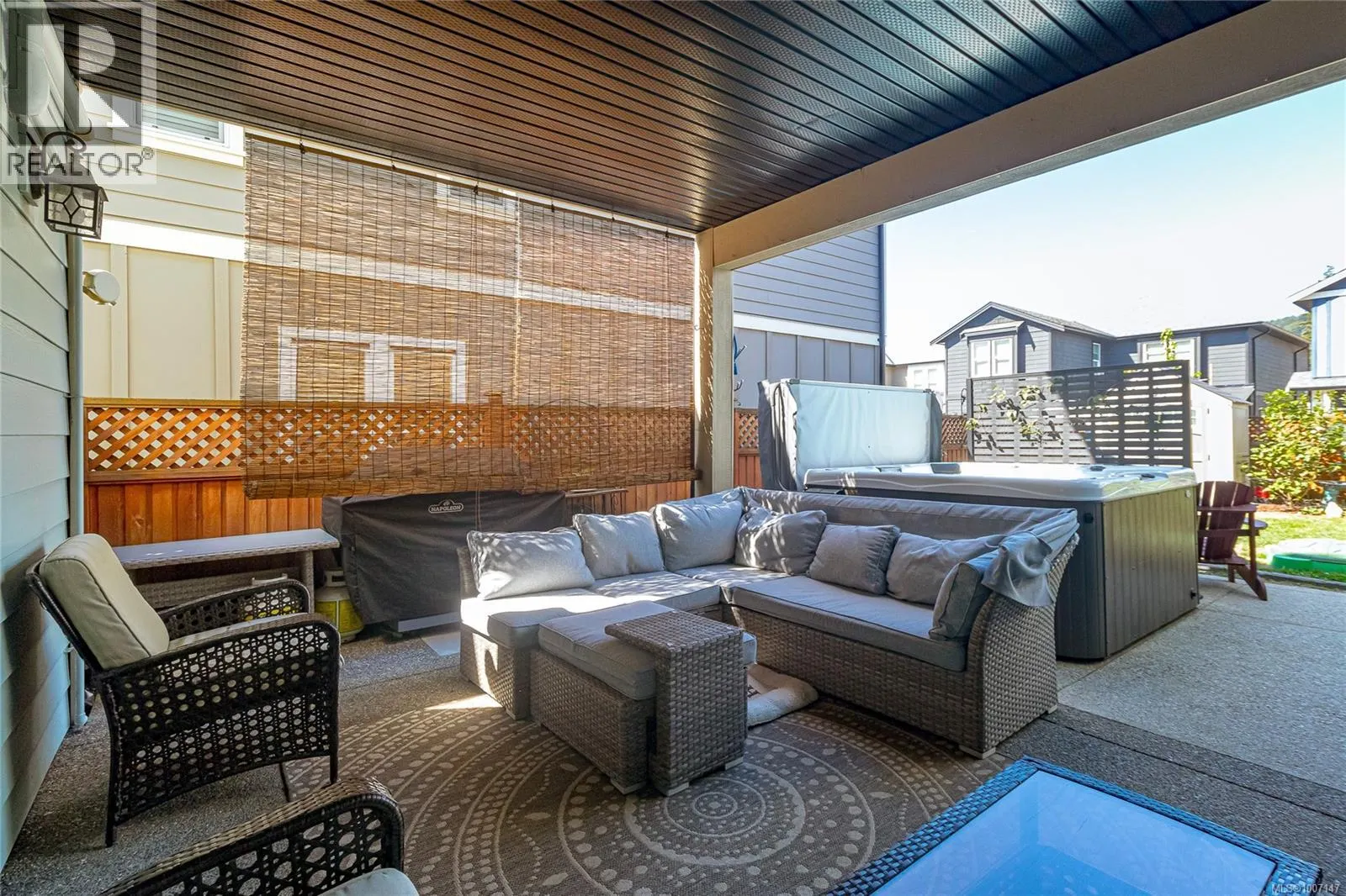 3284 Merlin Rd