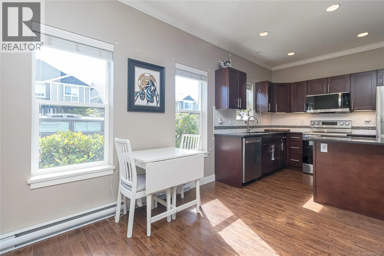 3284 Merlin Rd