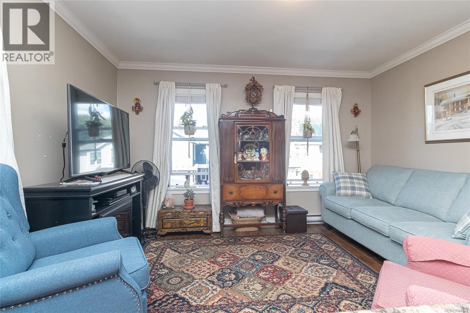 3284 Merlin Rd