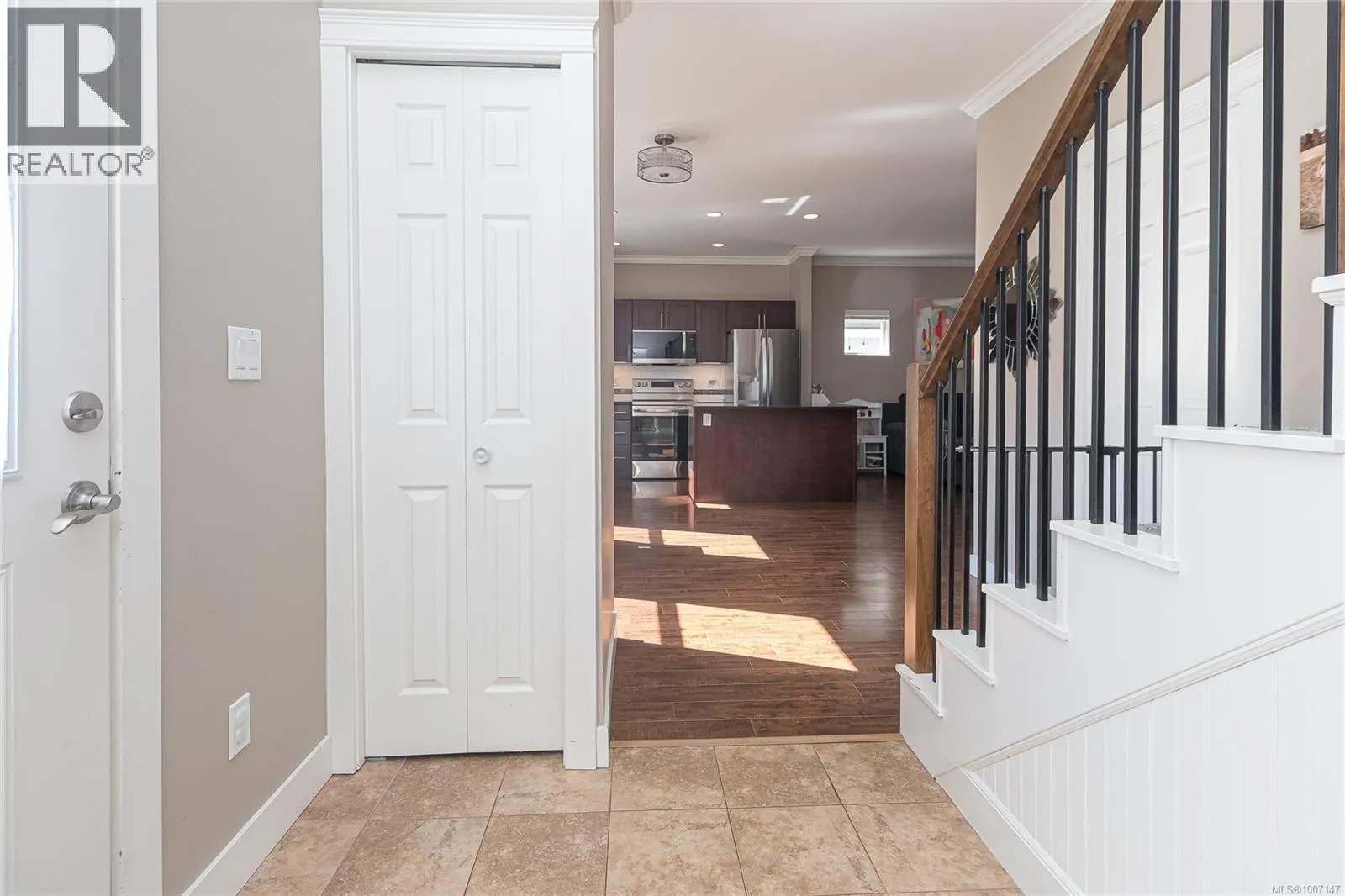 3284 Merlin Rd