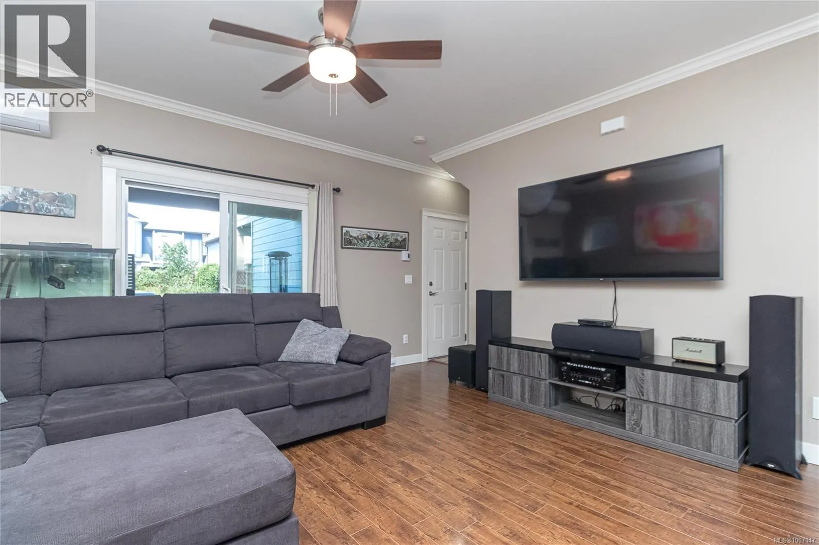 3284 Merlin Rd