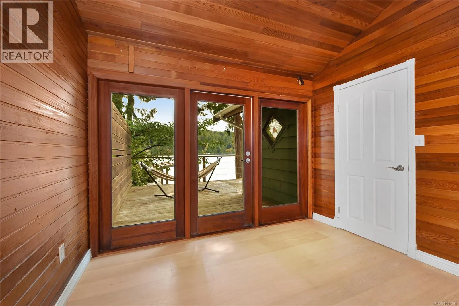 7815 Manatu Rd