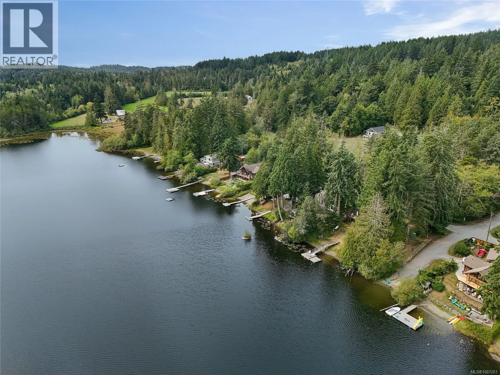 7815 Manatu Rd