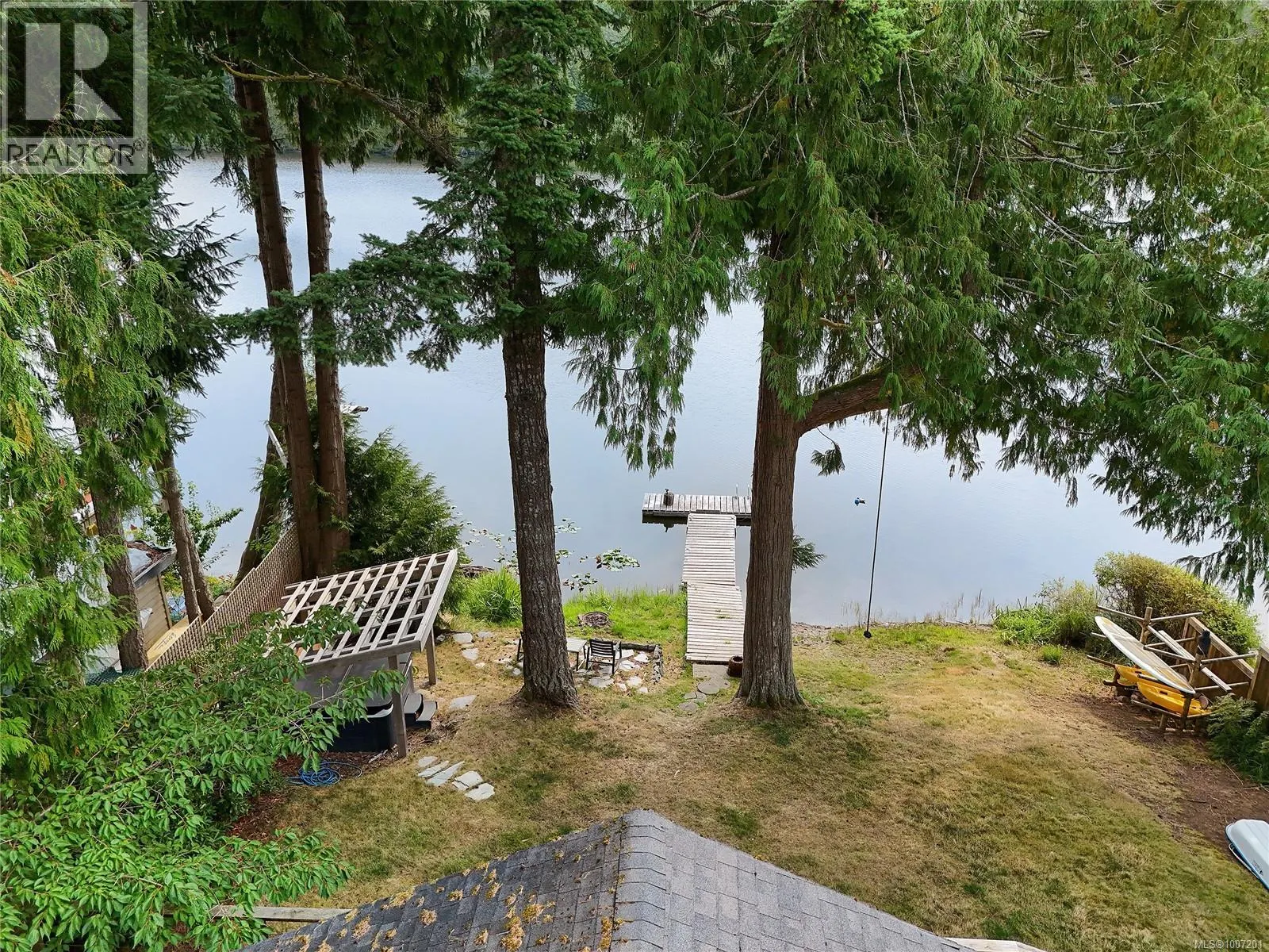 7815 Manatu Rd