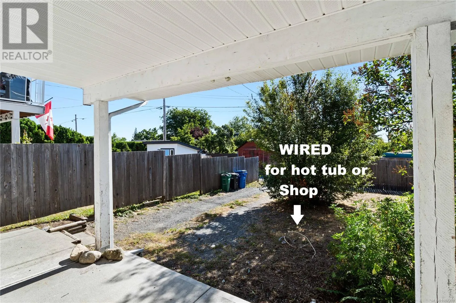 51 View St