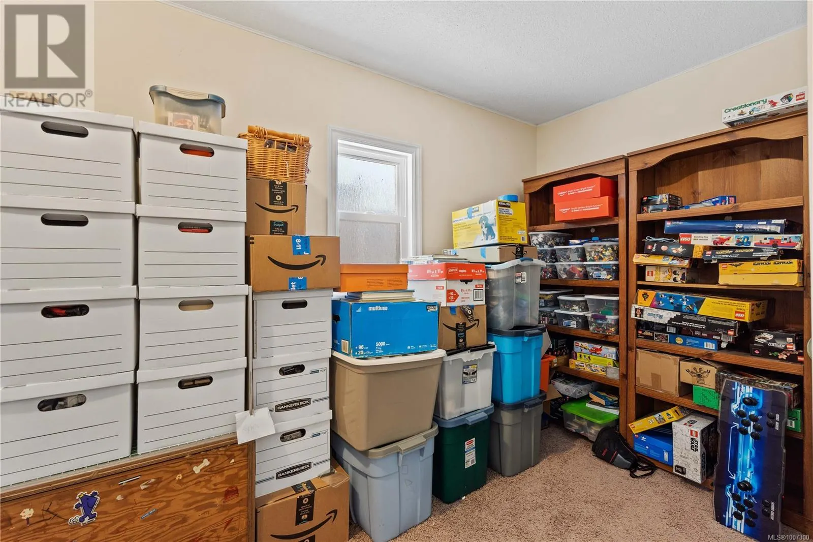 51 View St