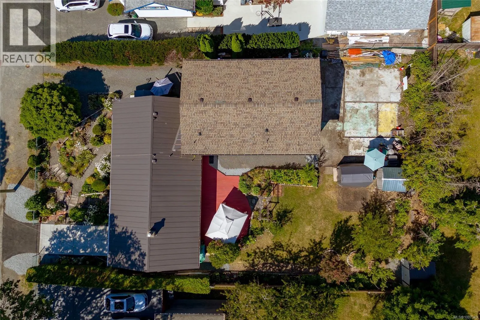 862 Canterbury Rd