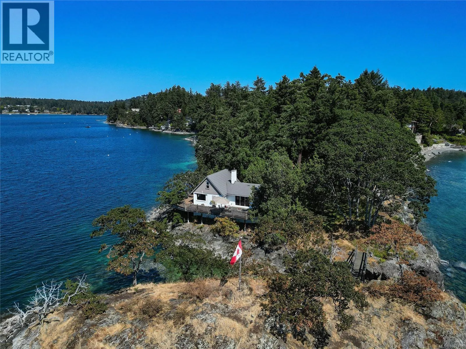 273 Coal Point Lane
