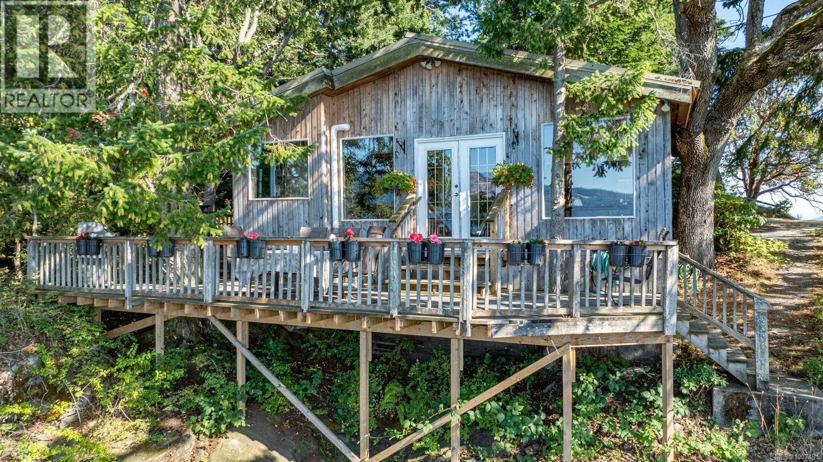 273 Coal Point Lane