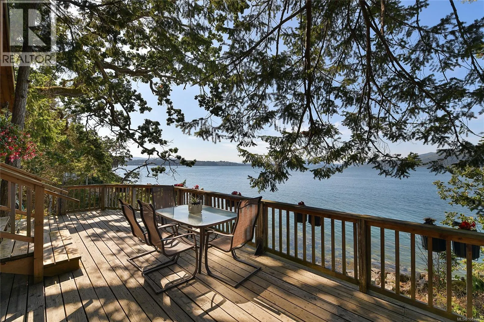 273 Coal Point Lane