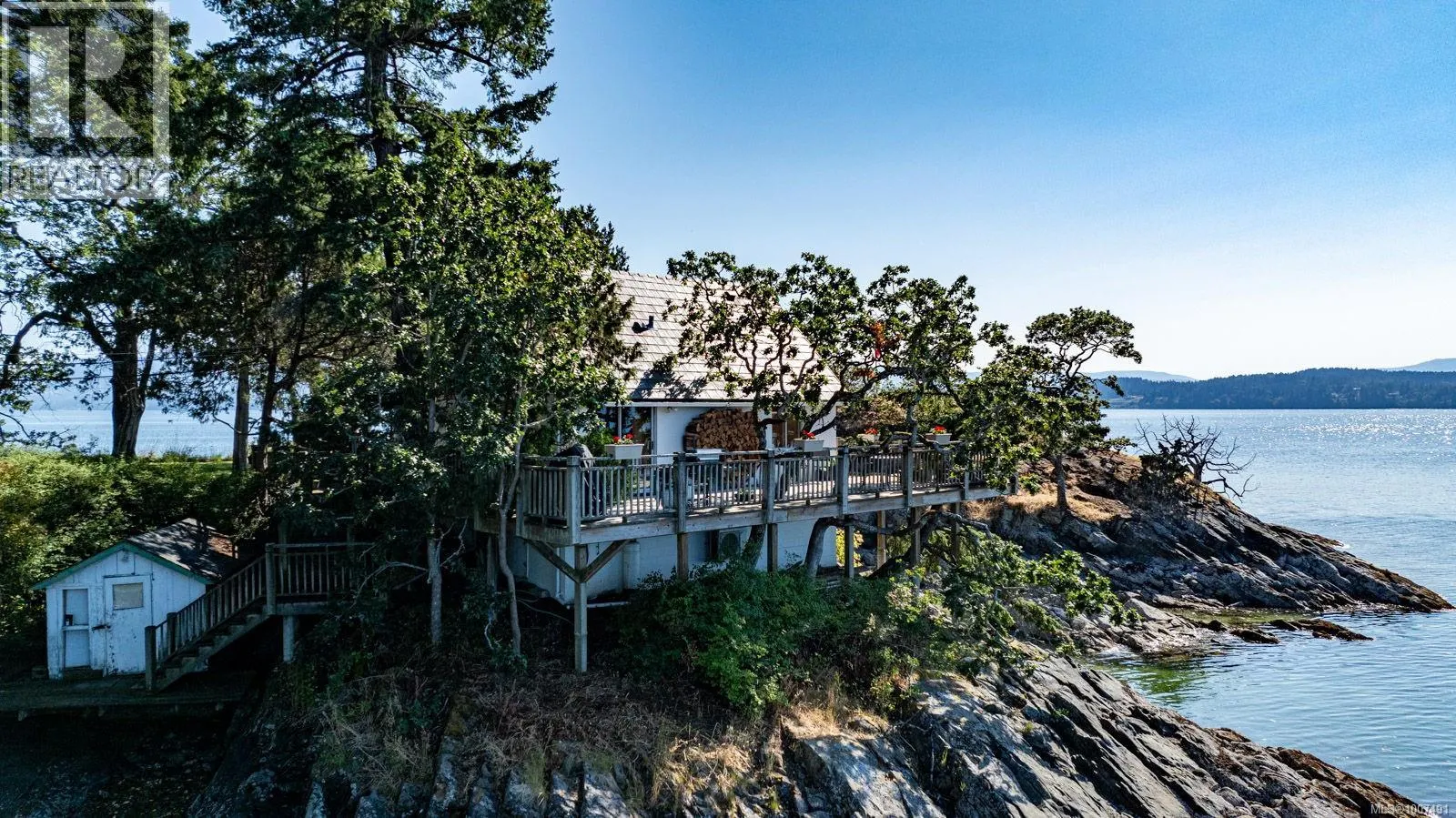 273 Coal Point Lane