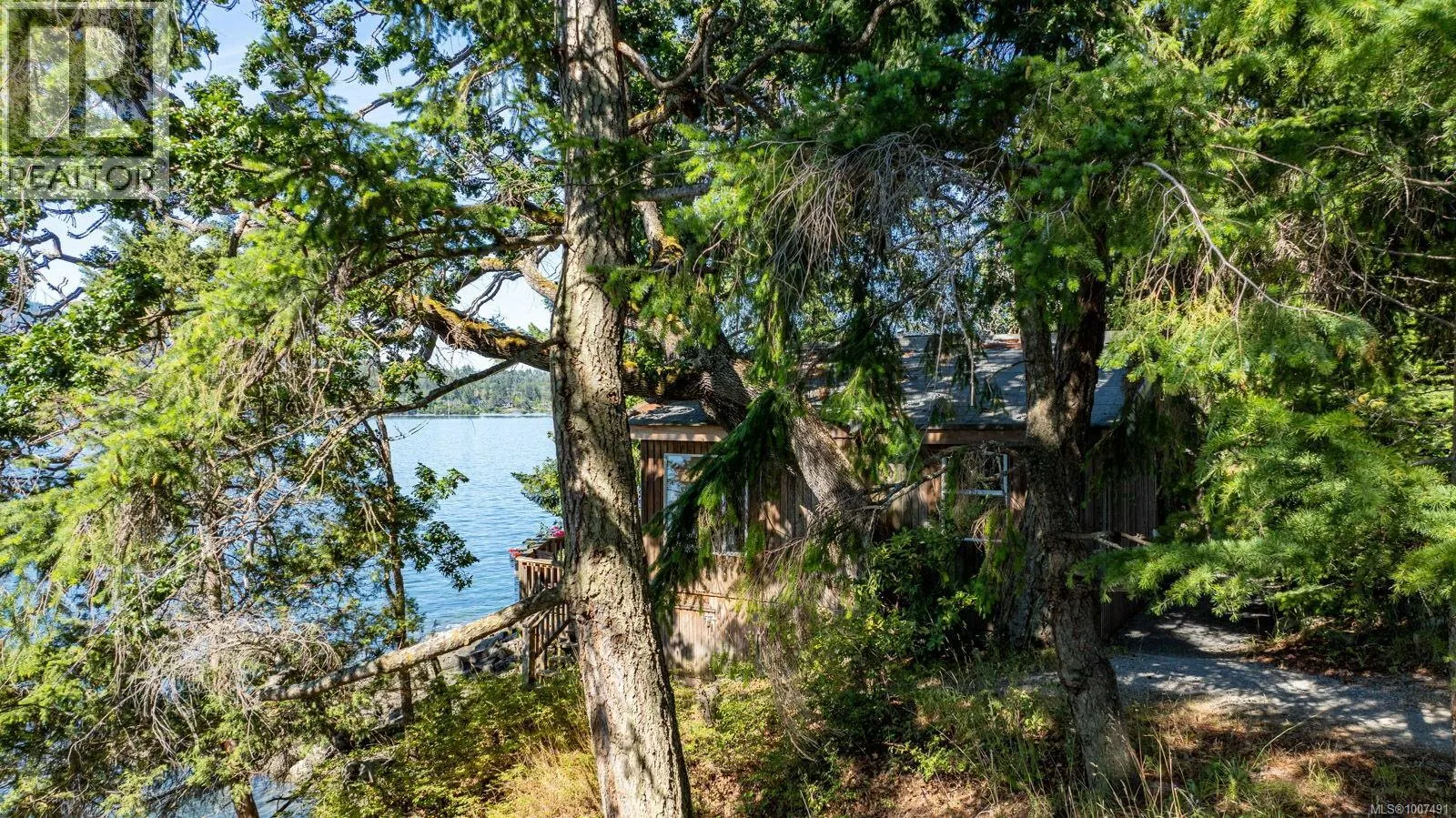 273 Coal Point Lane