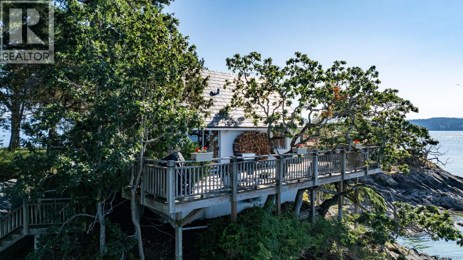 273 Coal Point Lane