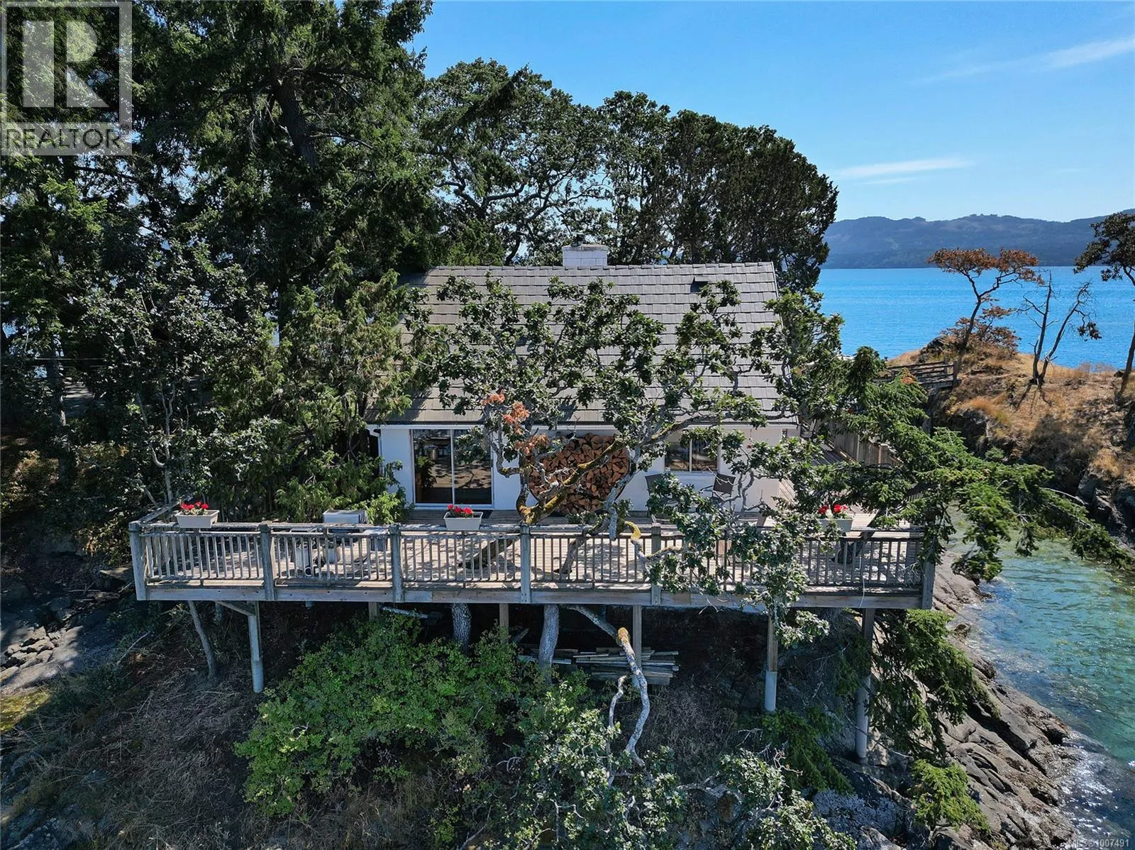 273 Coal Point Lane