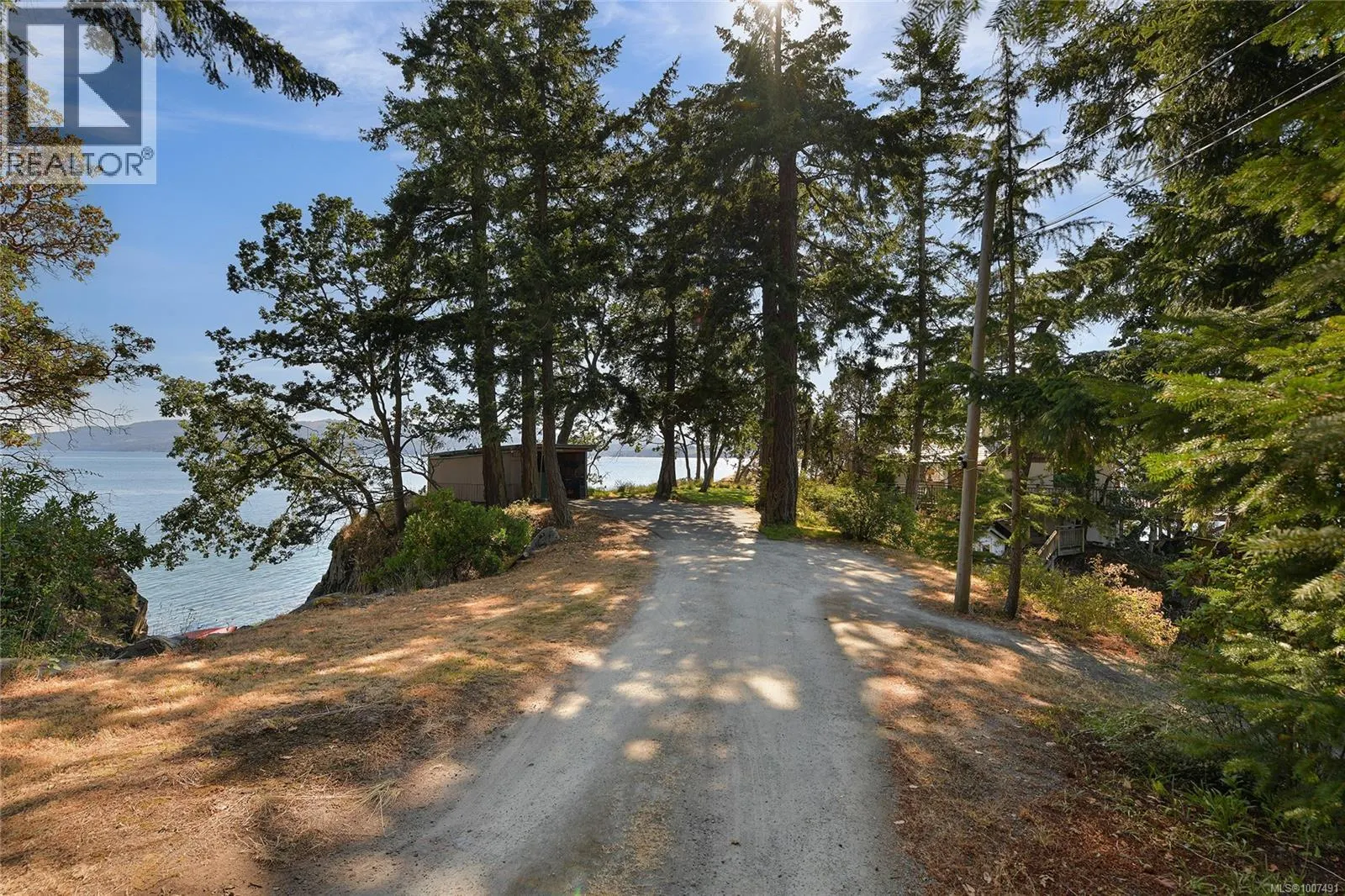 273 Coal Point Lane
