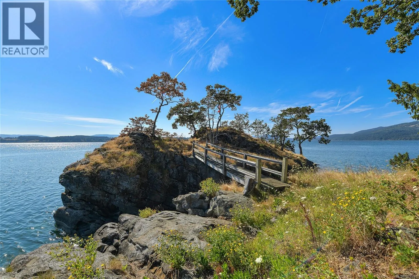 273 Coal Point Lane