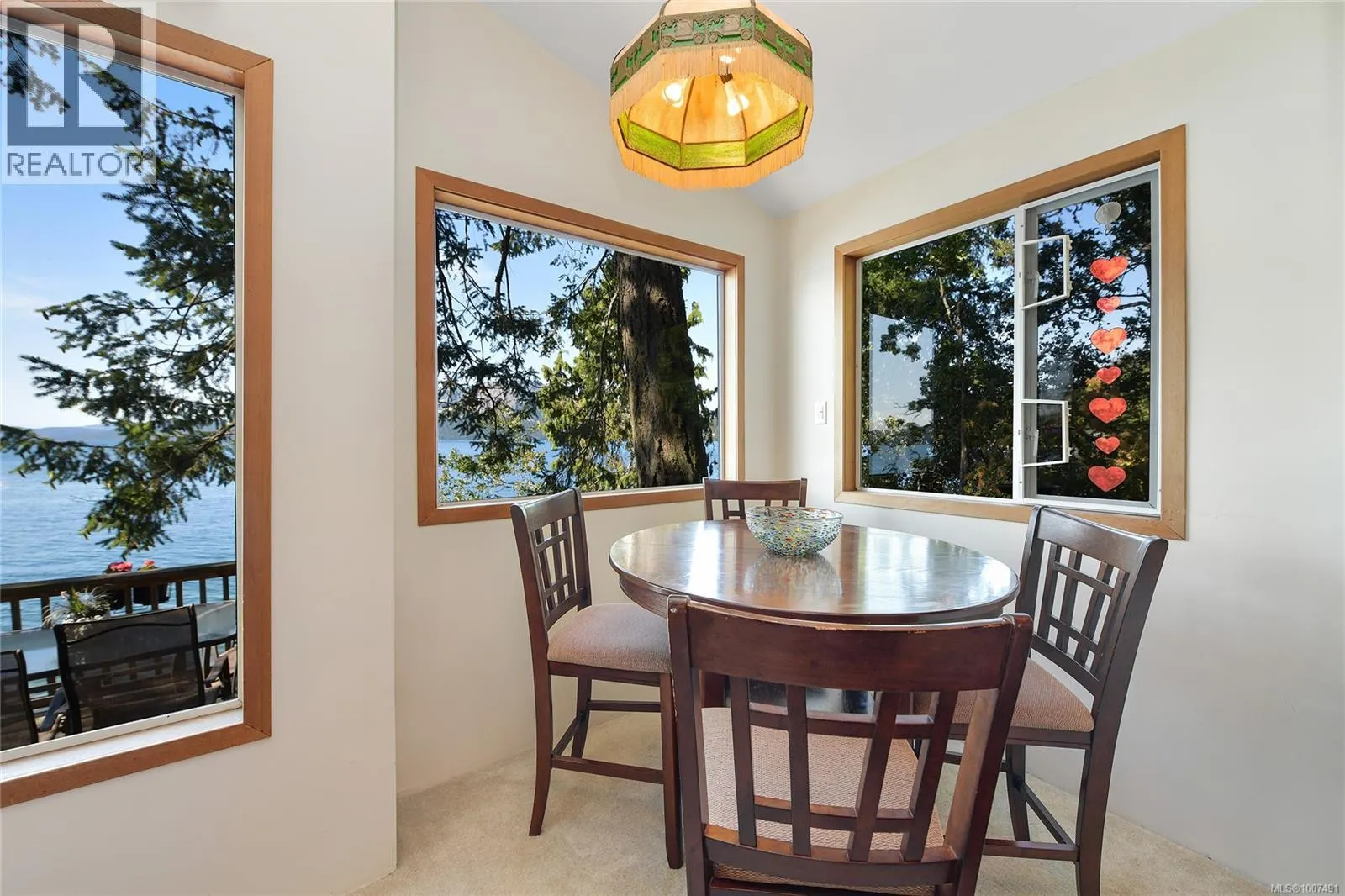 273 Coal Point Lane
