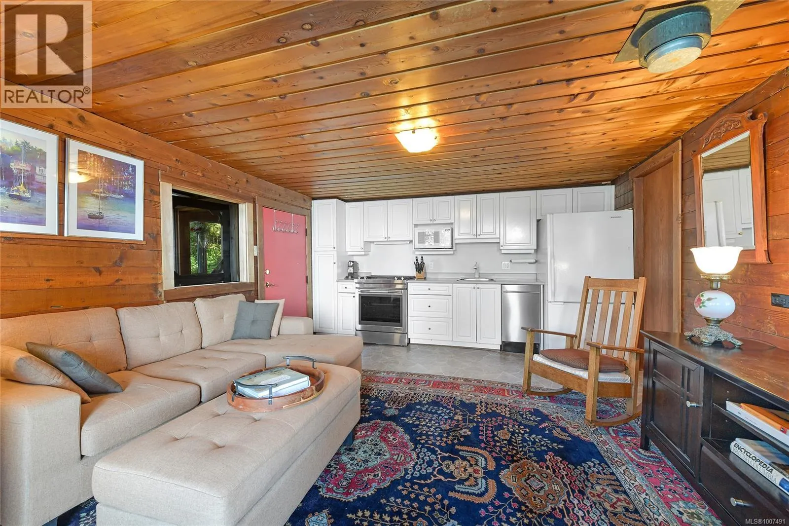 273 Coal Point Lane