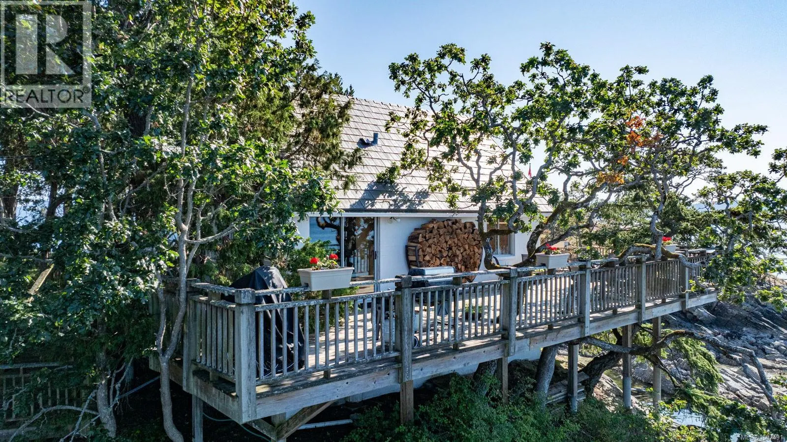 273 Coal Point Lane