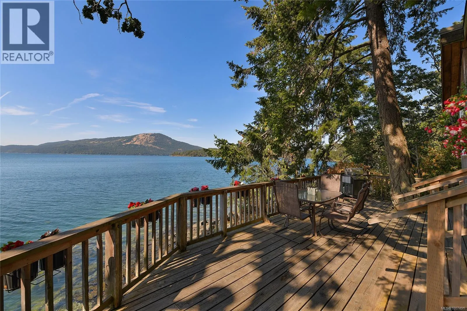 273 Coal Point Lane