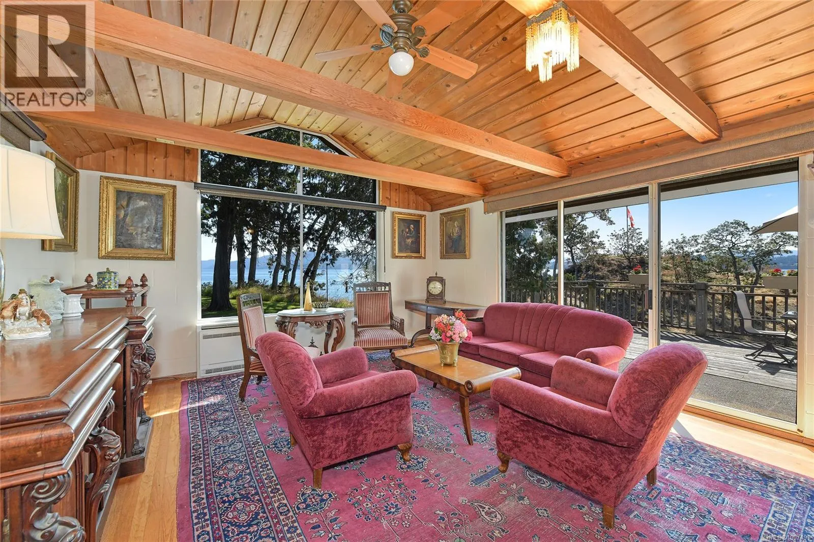 273 Coal Point Lane