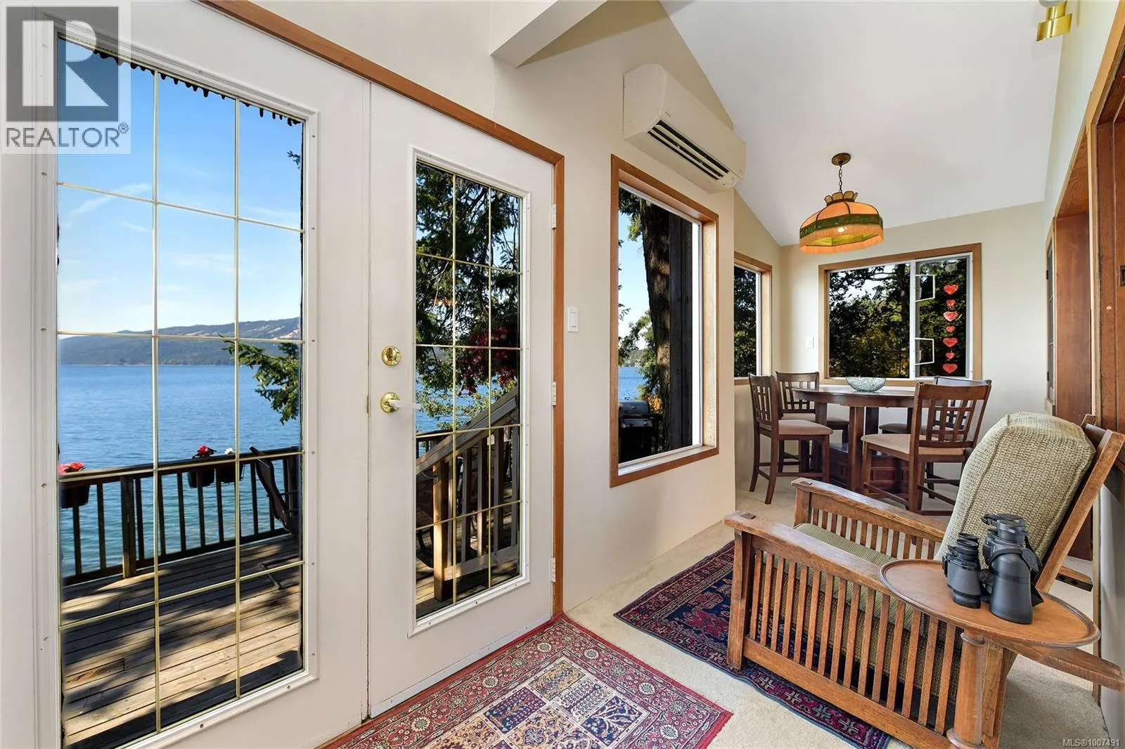 273 Coal Point Lane