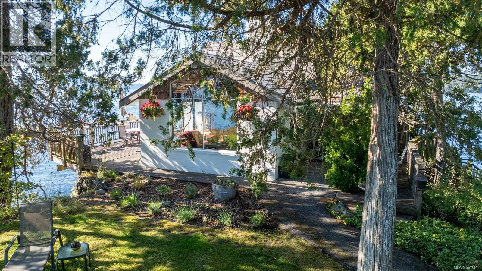 273 Coal Point Lane