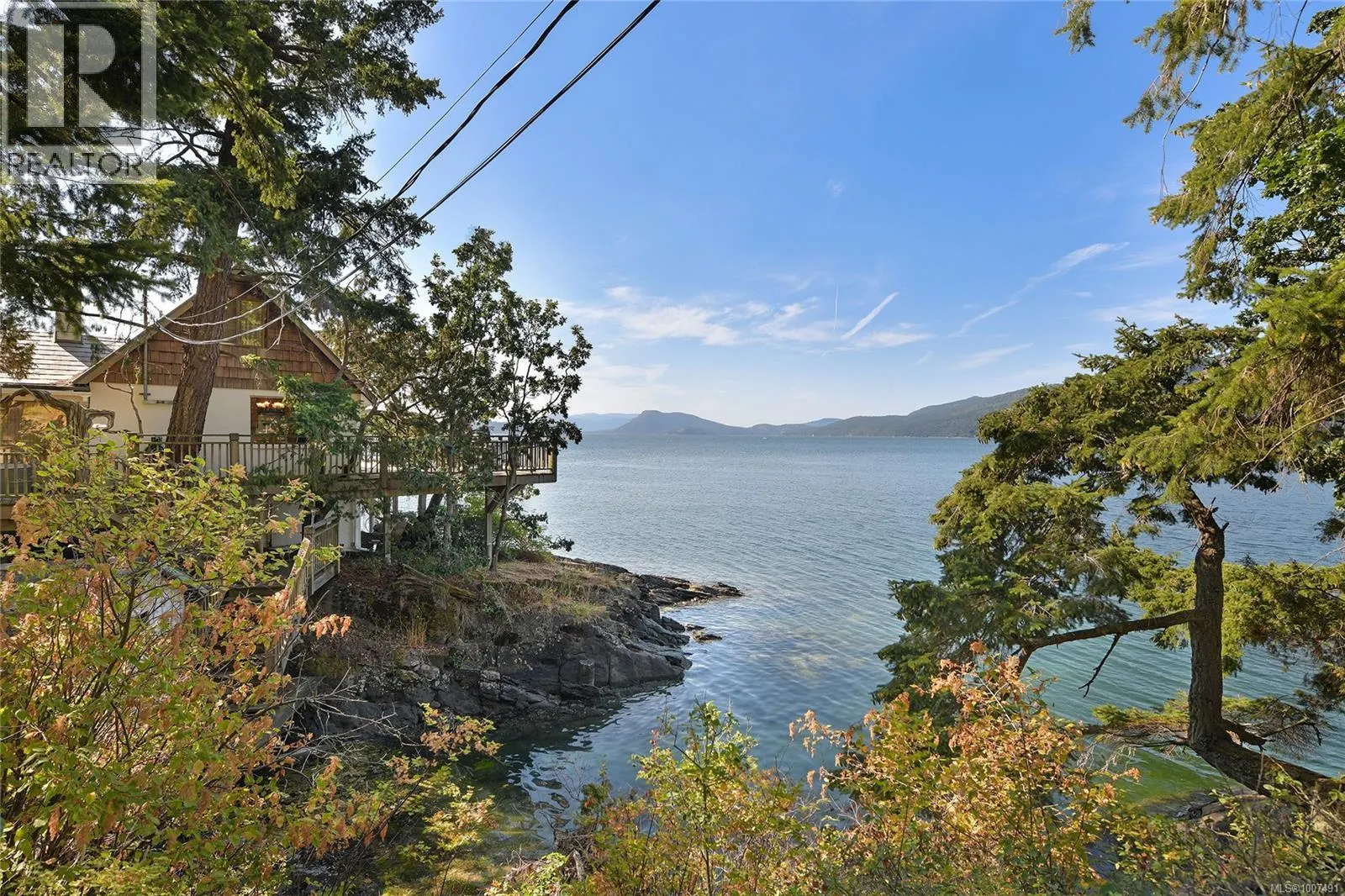 273 Coal Point Lane