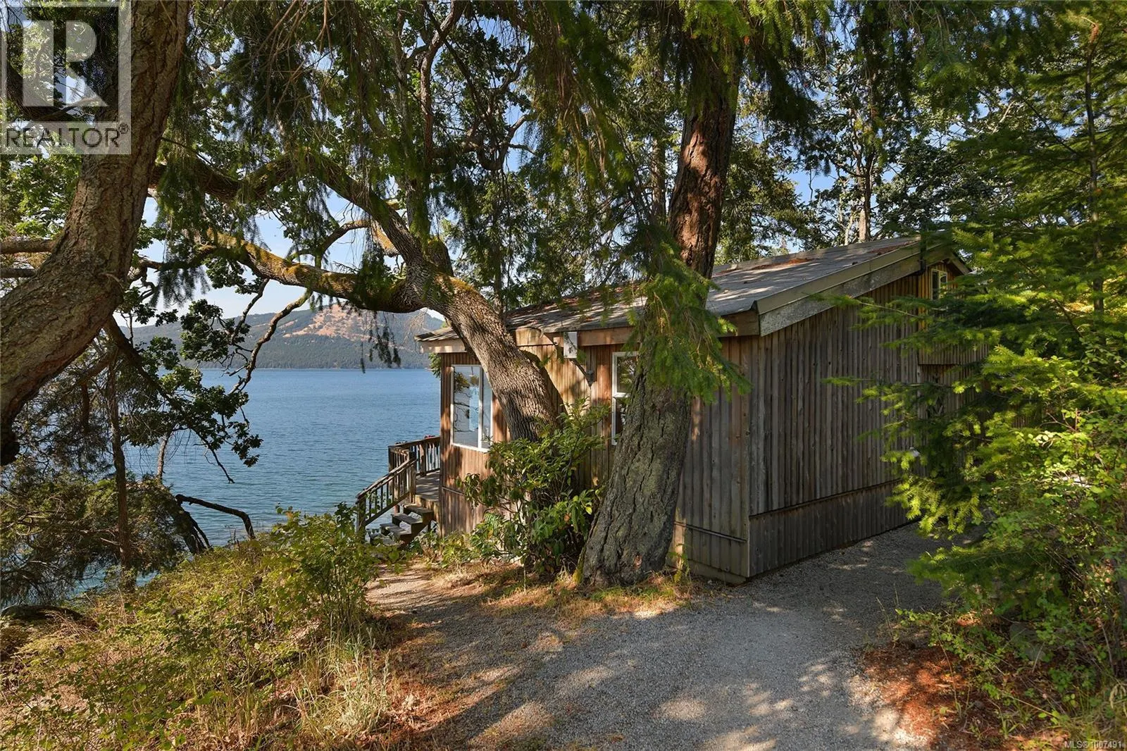 273 Coal Point Lane