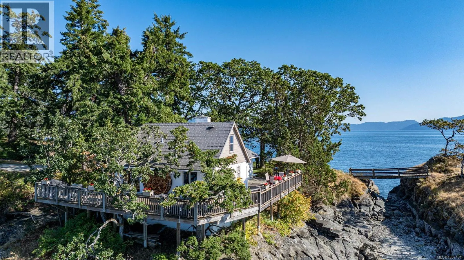 273 Coal Point Lane