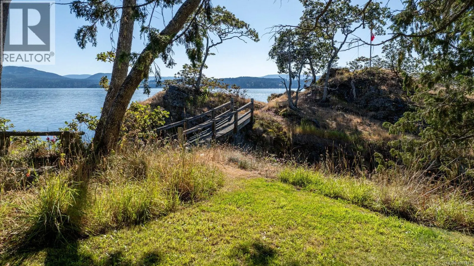 273 Coal Point Lane