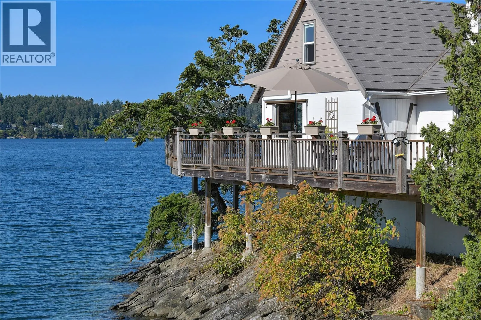 273 Coal Point Lane