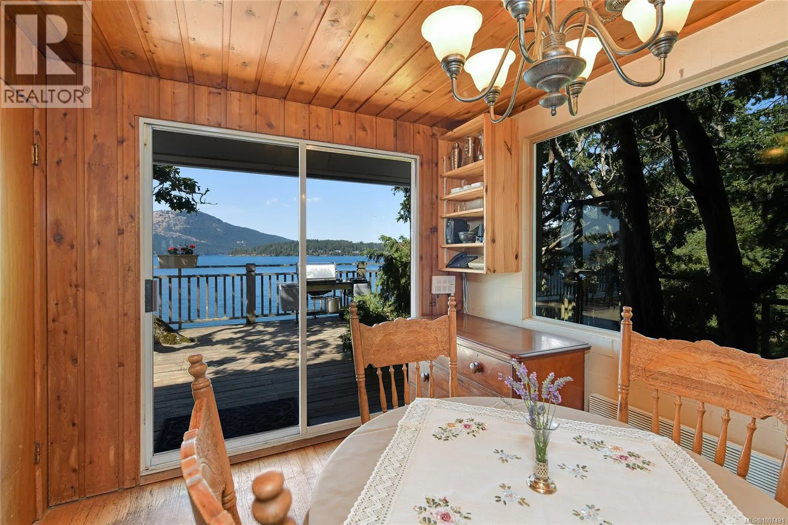 273 Coal Point Lane