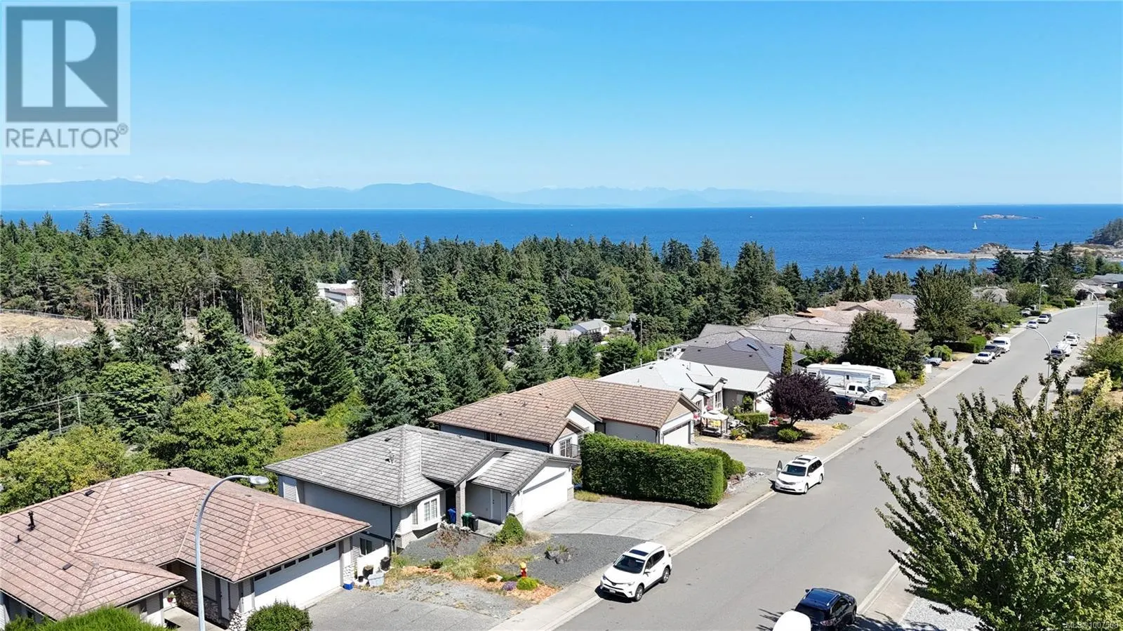 4124 Gulfview Dr