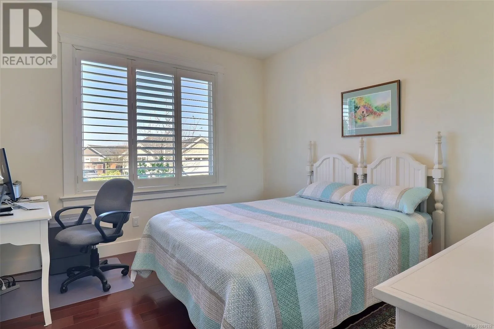 473 Ridgefield Dr