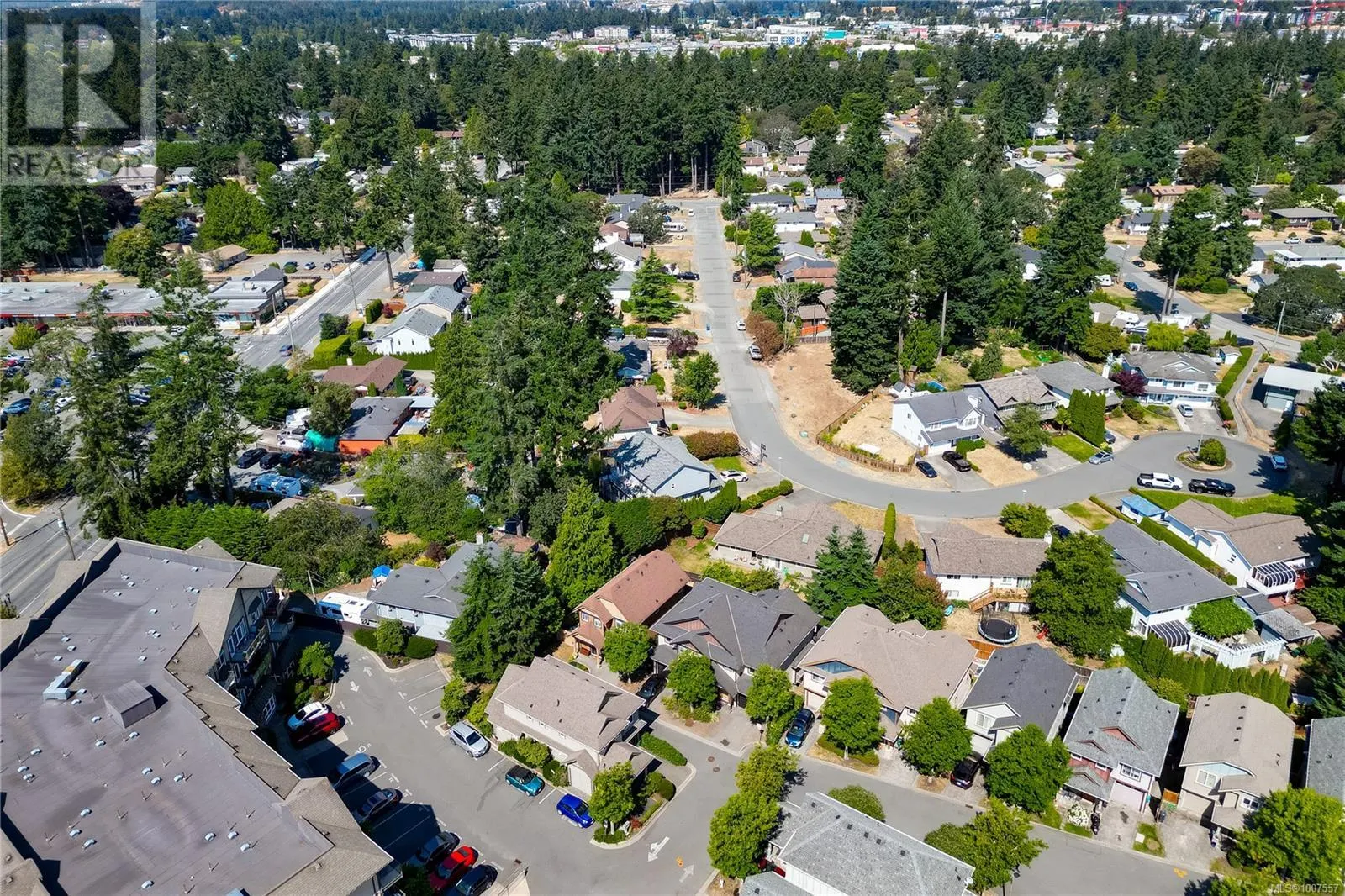 A 2220 Sooke Rd