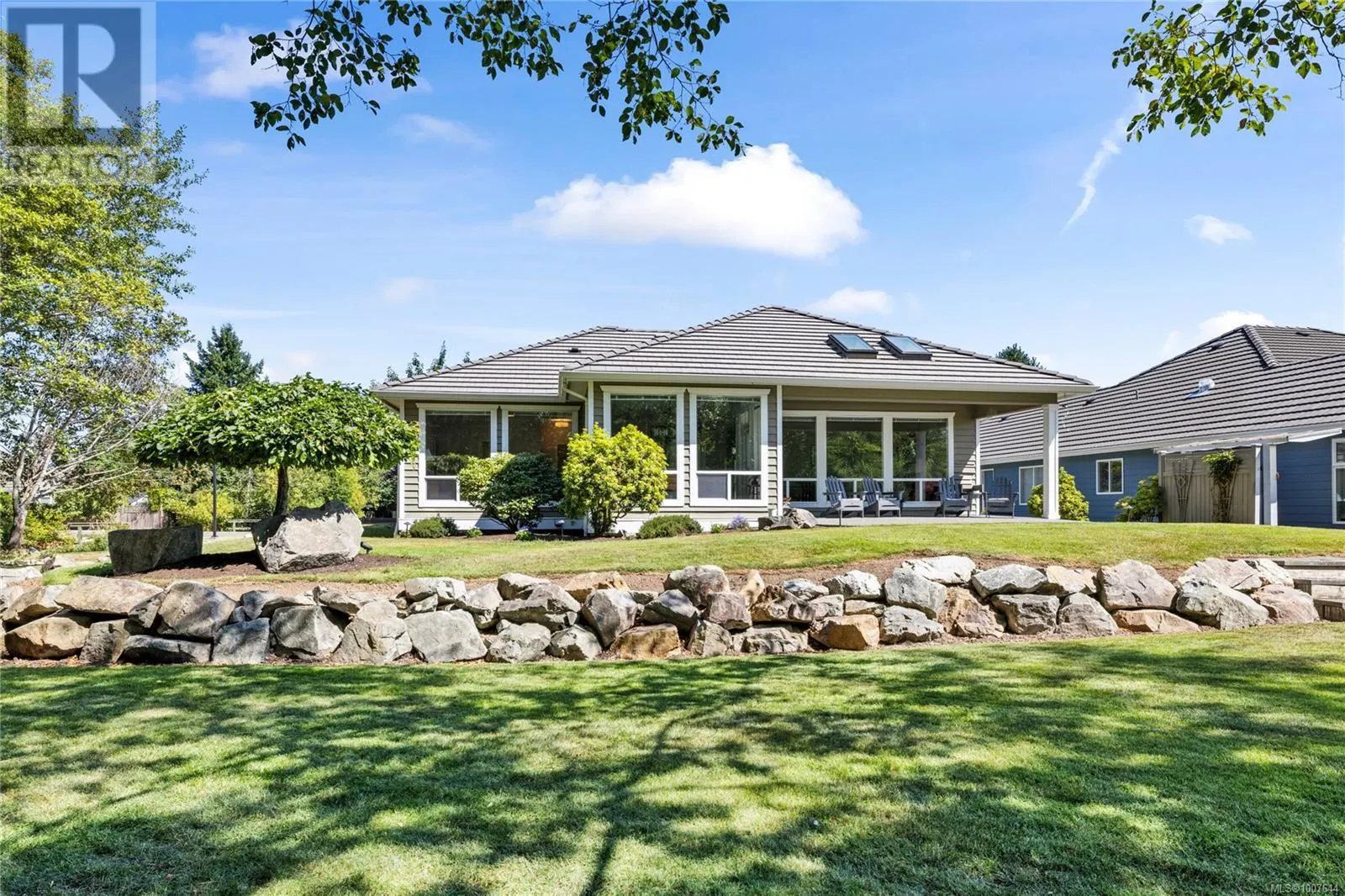 636 Morningstar Dr