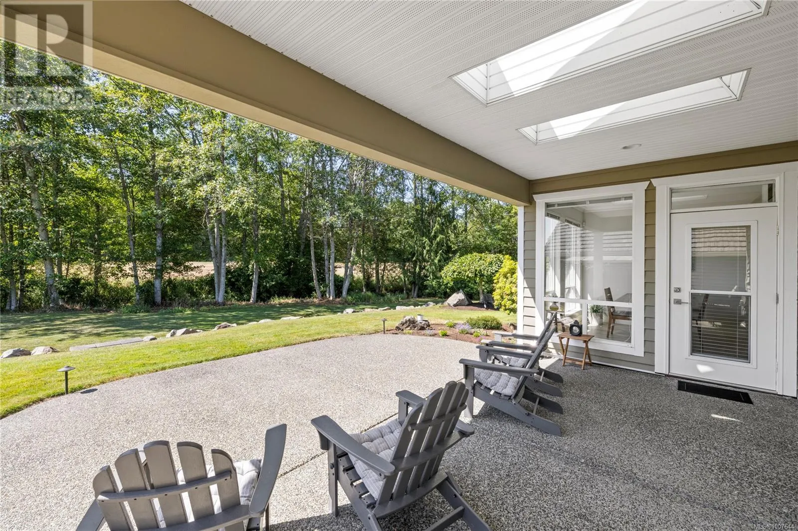 636 Morningstar Dr