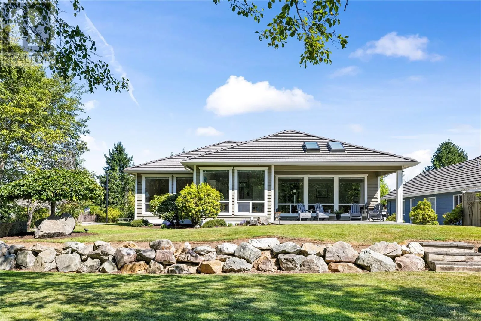 636 Morningstar Dr