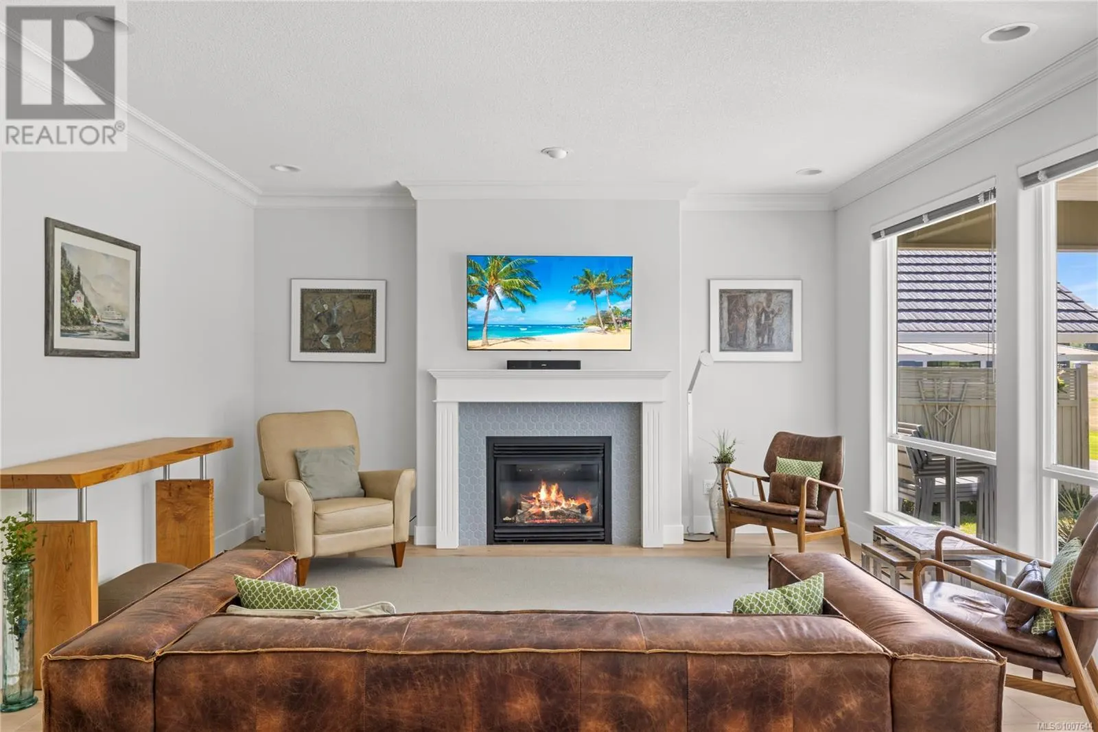 636 Morningstar Dr