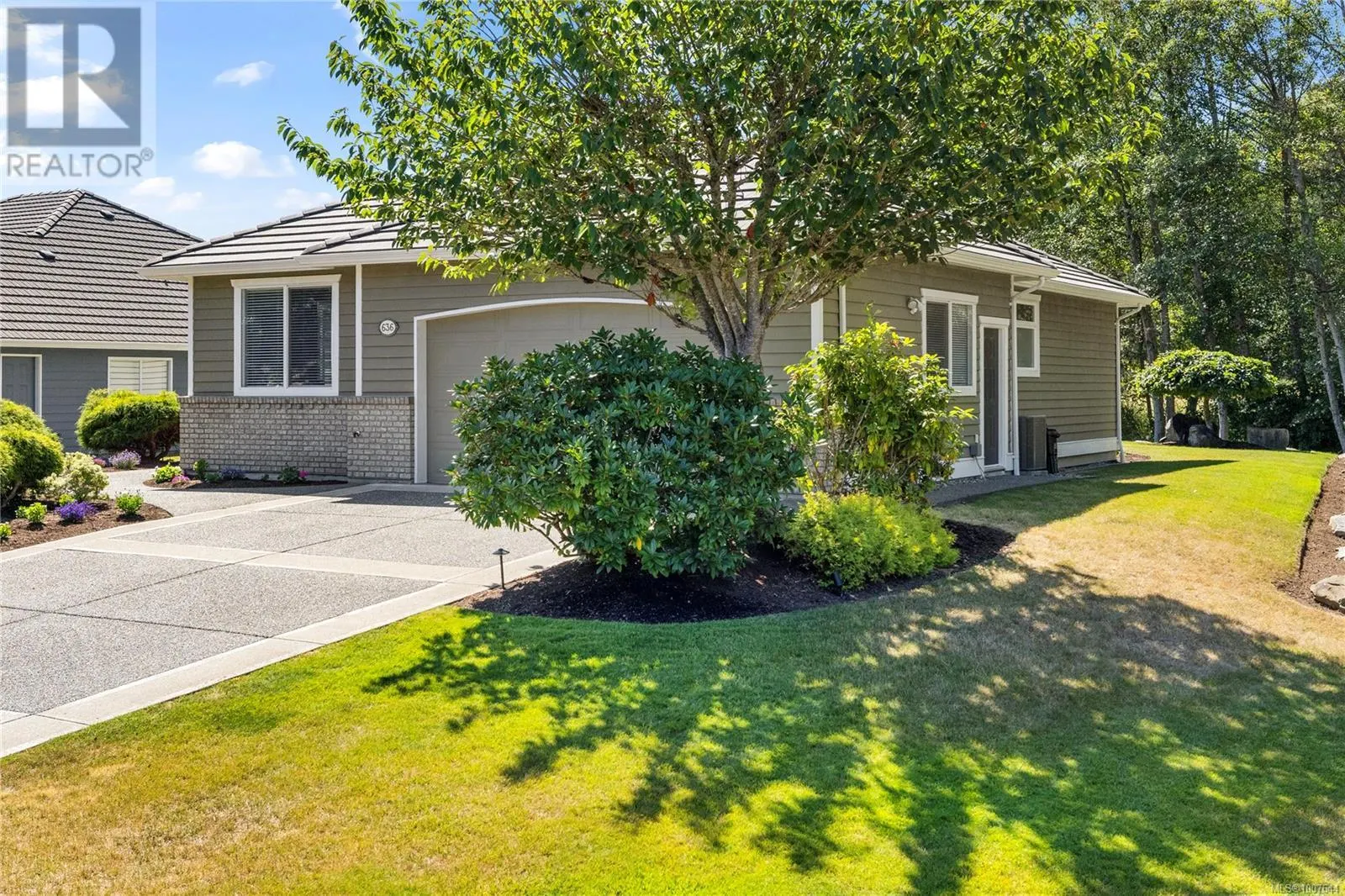 636 Morningstar Dr