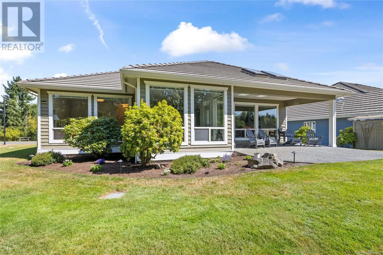 636 Morningstar Dr