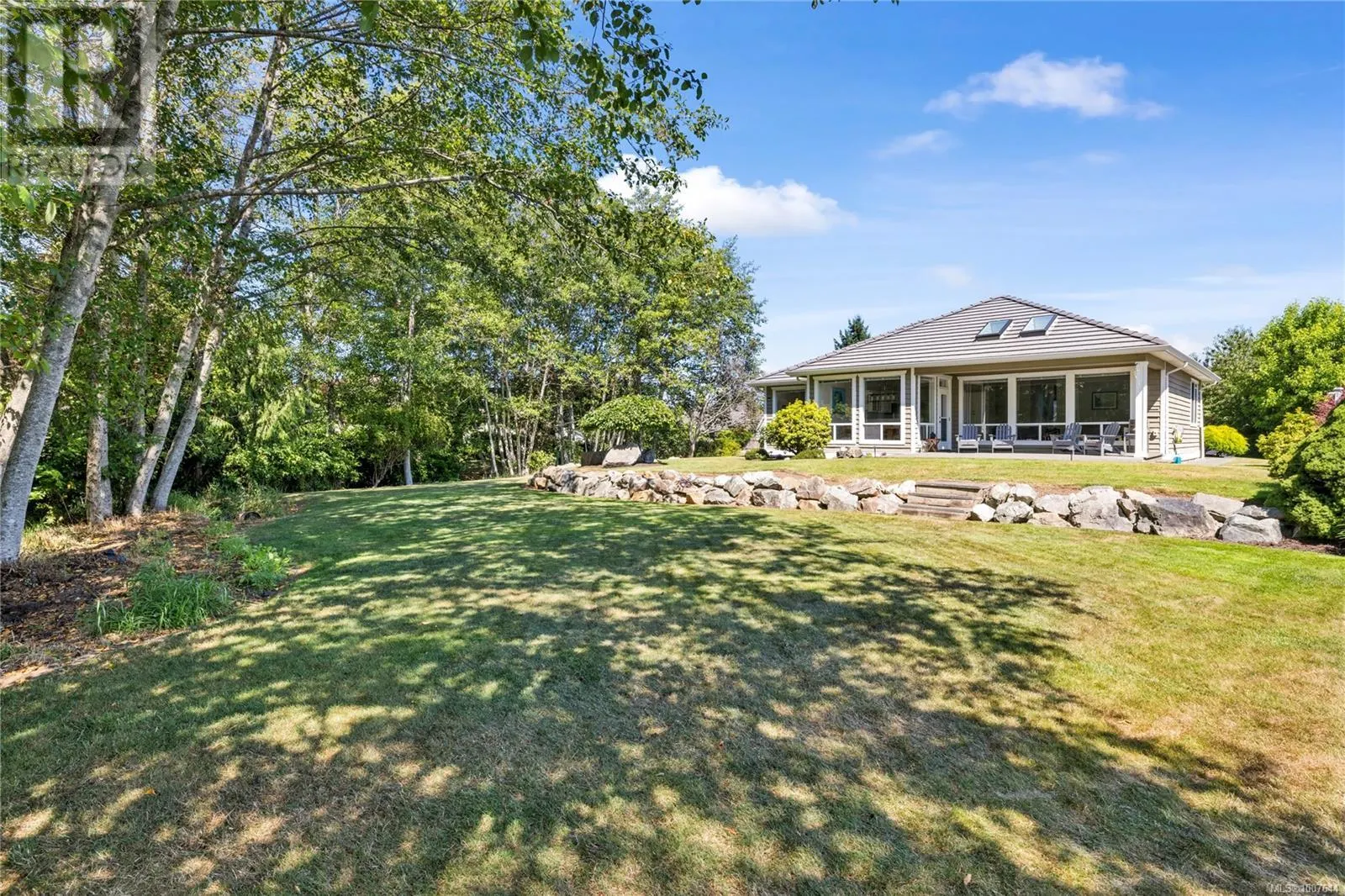 636 Morningstar Dr