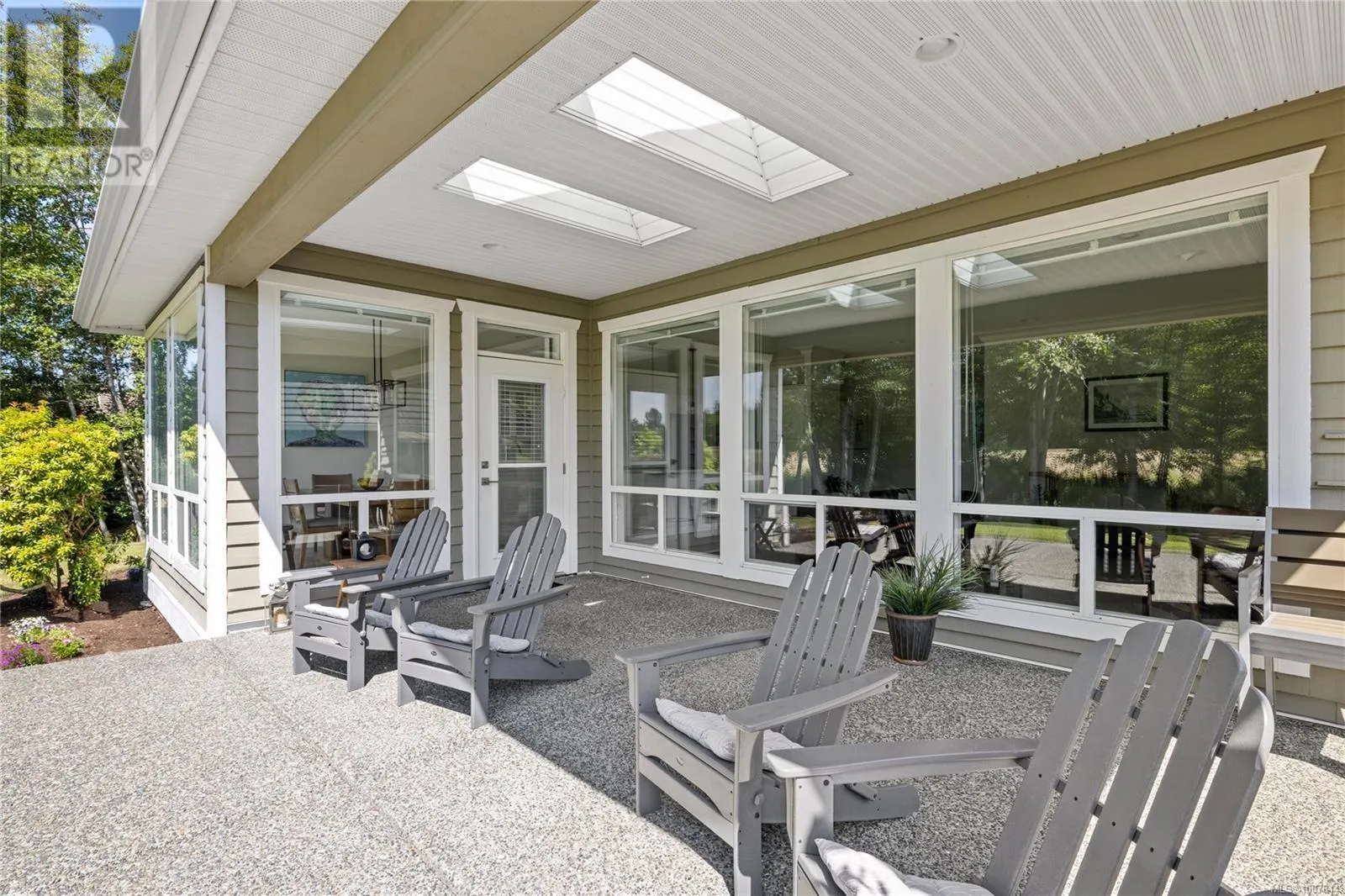 636 Morningstar Dr